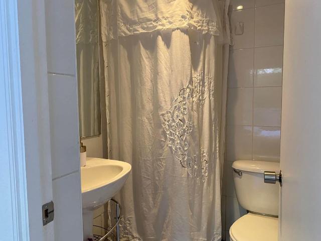 Departamento en Zapallar