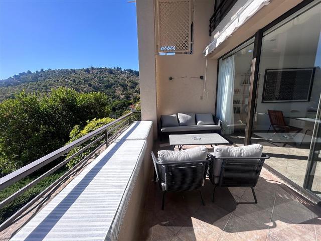 Departamento en Zapallar