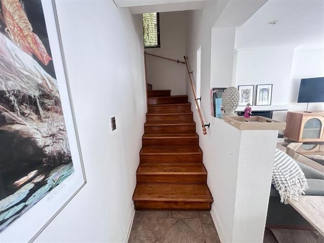 Departamento en Zapallar