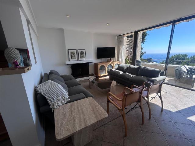 Departamento en Zapallar