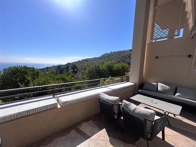 Departamento en Zapallar