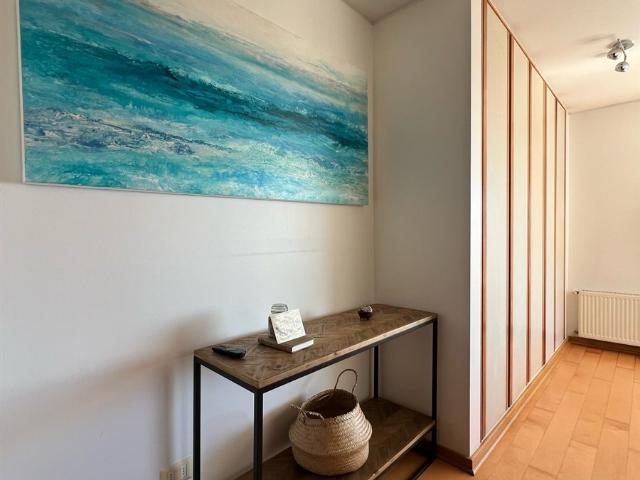 Departamento en Zapallar