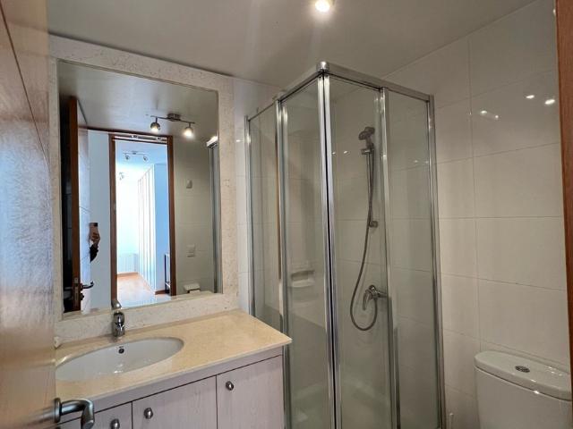 Departamento en Zapallar