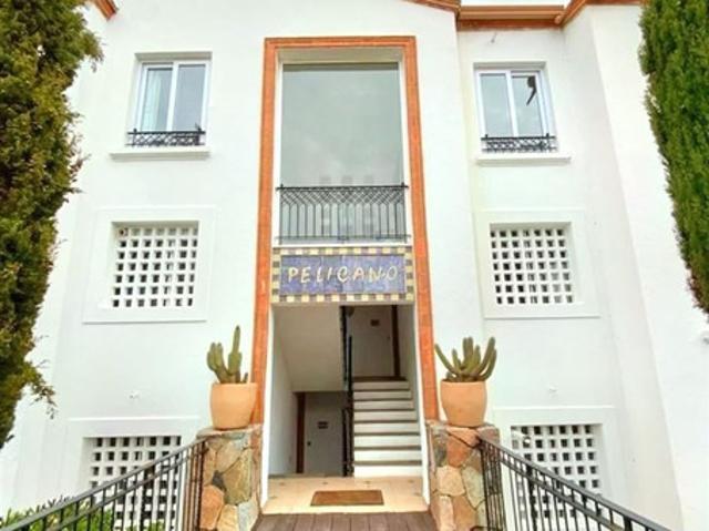 Departamento en venta en Zapallar, Valparaíso