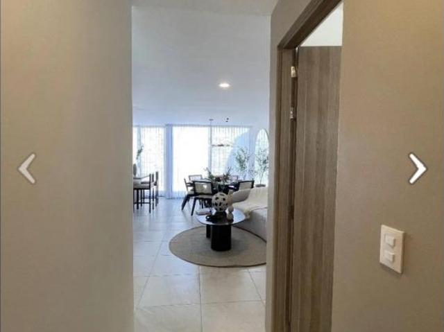 Departamento en venta en El Marqués, Querétaro