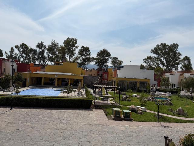 Departamento en renta en San Miguel De Allende, Guanajuato