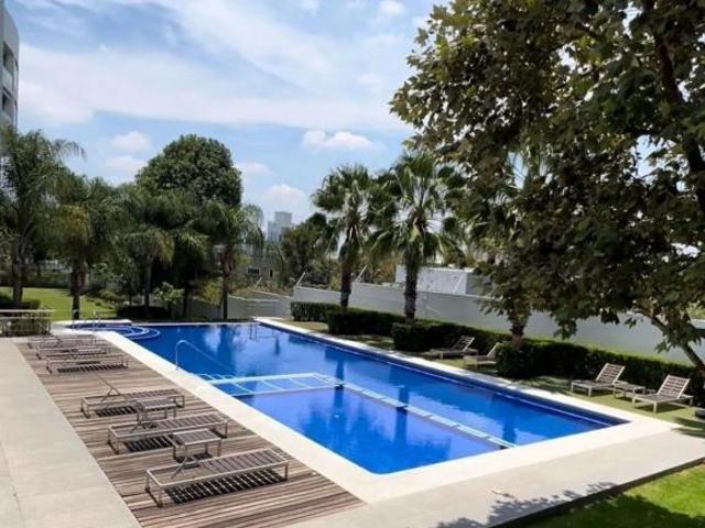 Departamento en venta en Santa María Del Oro, Jalisco