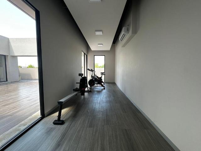 Departamento en renta en Culiacán, Sinaloa