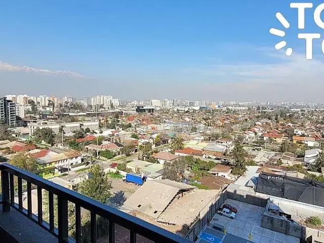 Departamento en arriendo en Villaseca, Metropolitana
