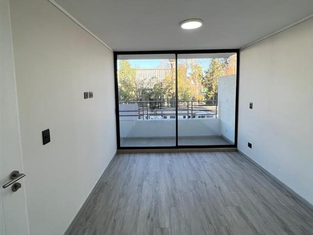 Departamento en arriendo en Maria Elena, Antofagasta