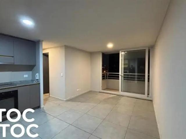 Departamento en arriendo en Villaseca, Metropolitana
