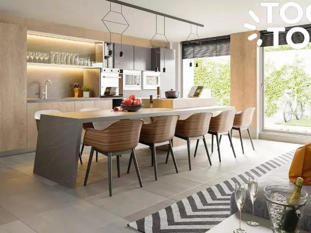 Departamento en venta en Villaseca, Metropolitana