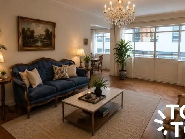 Departamento en arriendo en Villaseca, Metropolitana