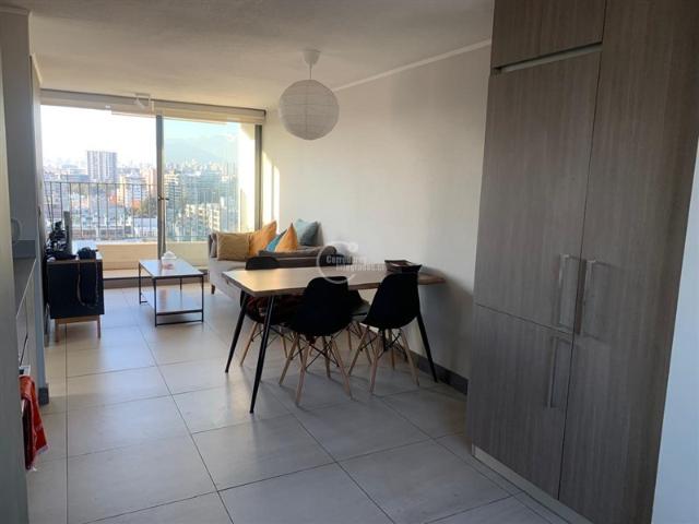 Departamento en arriendo en Punta Arenas