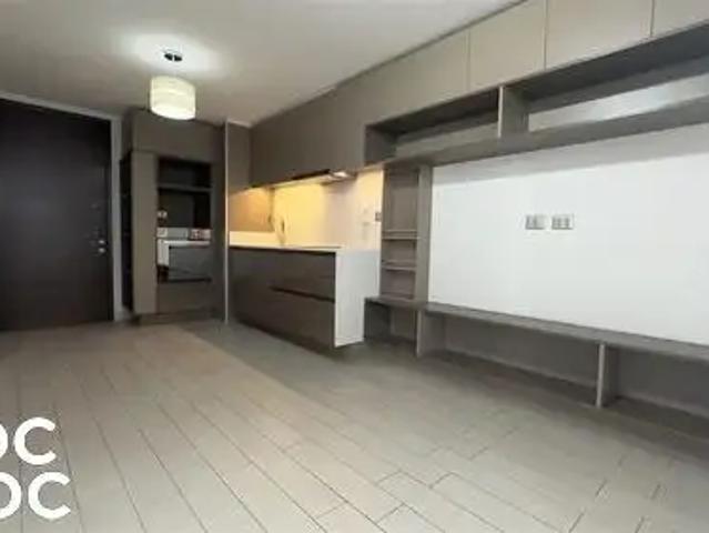 Departamento en arriendo en Villaseca, Metropolitana