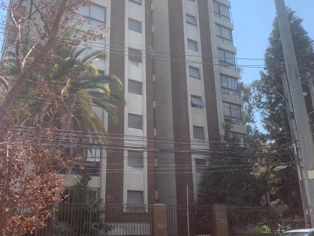 Departamento en arriendo en Villaseca, Metropolitana