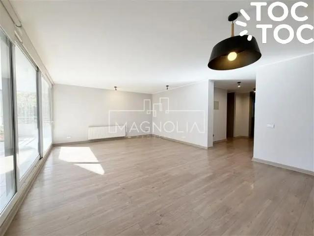 Departamento en arriendo en Villaseca, Metropolitana