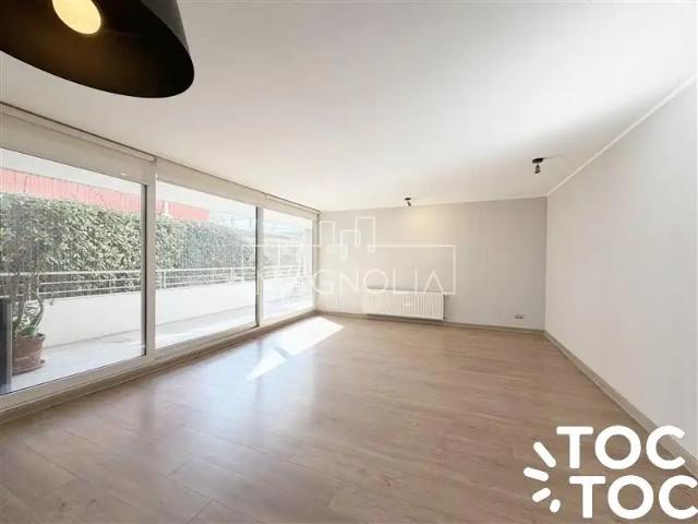 Departamento en arriendo en Villaseca, Metropolitana