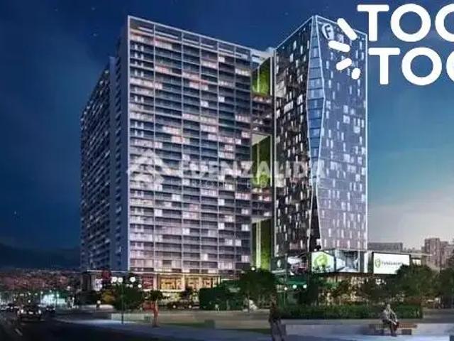 Departamento en venta en Villaseca, Metropolitana