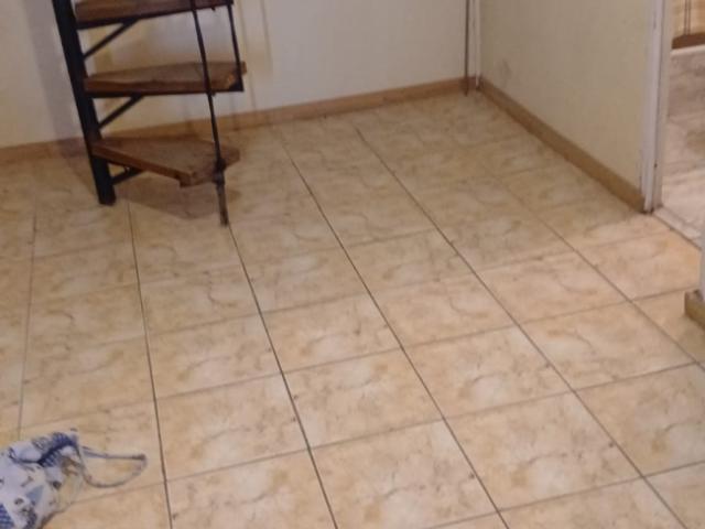 DEPARTAMENTO ENCON 3 D 1B VENDO SAN FELIPE
