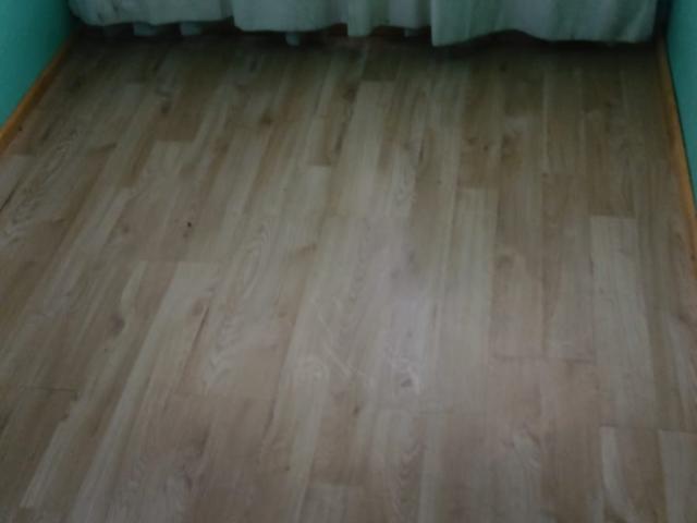 DEPARTAMENTO ENCON 3 D 1B VENDO SAN FELIPE