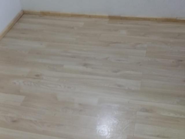 DEPARTAMENTO ENCON 3 D 1B VENDO SAN FELIPE