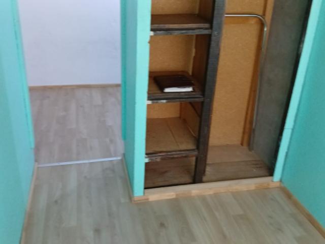 DEPARTAMENTO ENCON 3 D 1B VENDO SAN FELIPE