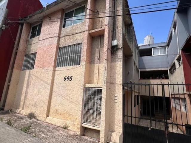 Departamento en venta en Xalapa, Veracruz