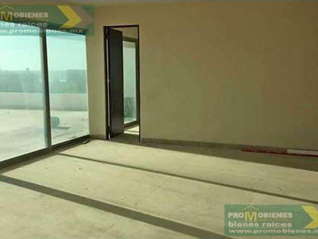 Departamento en venta en Ensenada, Baja California