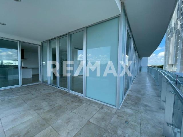 Departamento en venta en Ixtlahuaca, Estado de México