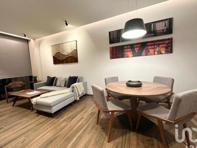 Departamento en venta en Juárez, Chihuahua