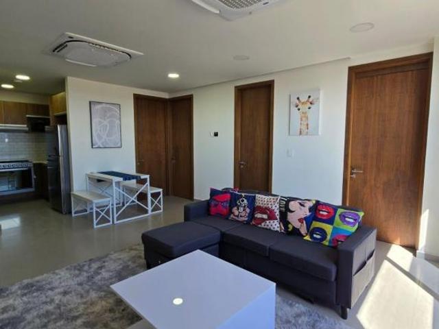 Departamento en venta en Juárez, Chihuahua