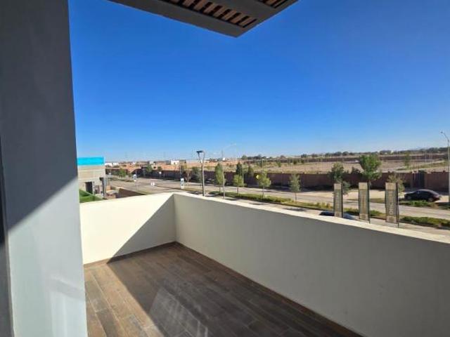 Departamento en venta en Juárez, Chihuahua