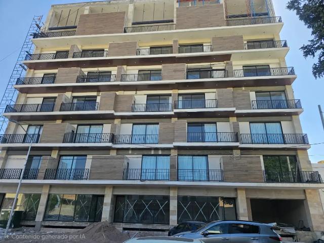 Departamento en venta en Torreón, Coahuila