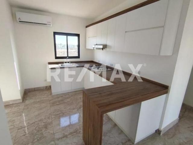 Departamento en venta en Mexicali, Baja California
