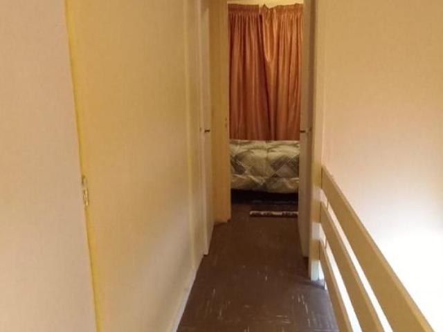 Departamento en arriendo en Quilleco, Biobío