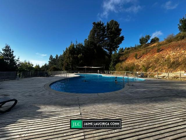 Departamento en venta en Tomé, Biobío