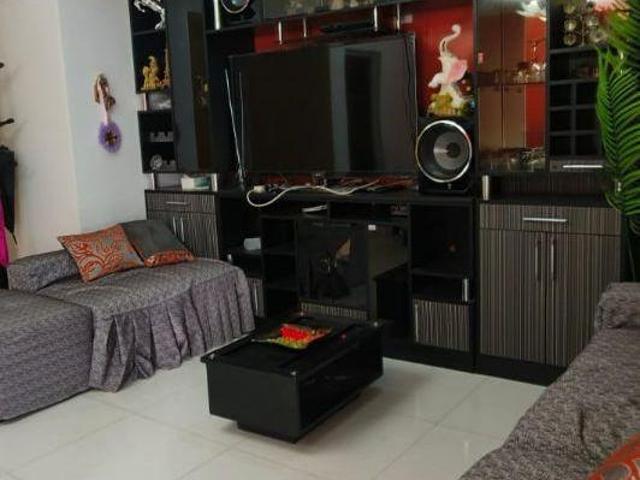 Departamento Estratégico En Av. Túpac Amaru – Urb. San Borja | Cusco