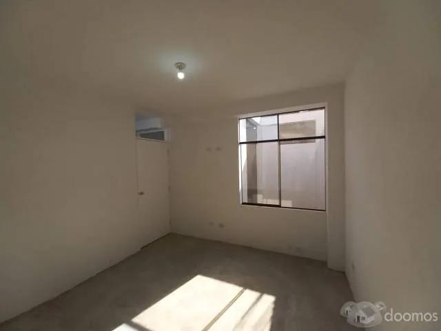 Departamento alquiler en Chincha Alta, Ica