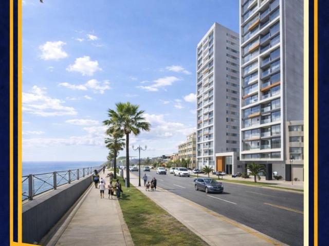 Departamento venta en Canete, Lima Metropolitana