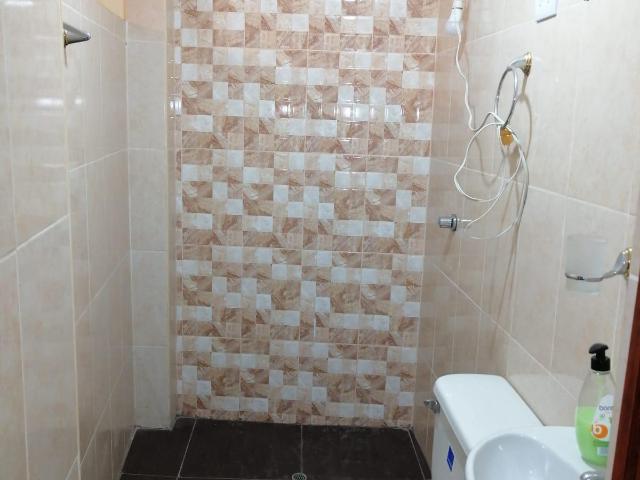 Departamento venta en San Martin De Porres, Lima Metropolitana