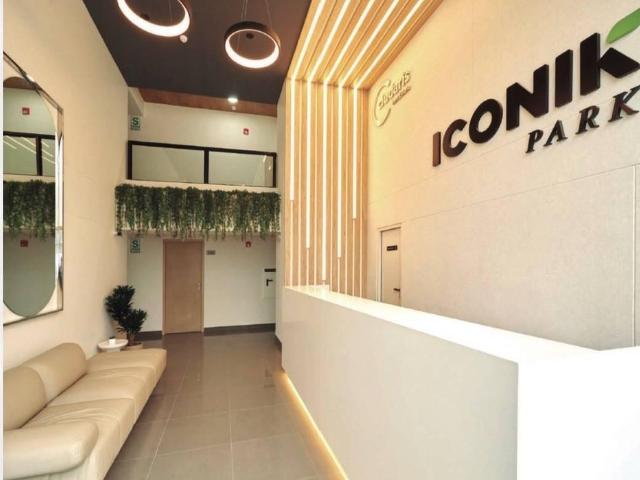 Departamento venta en Lima, Lima Metropolitana