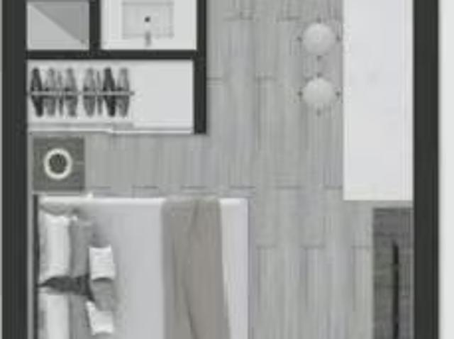 Departamento en venta en Calera De Tango, Metropolitana
