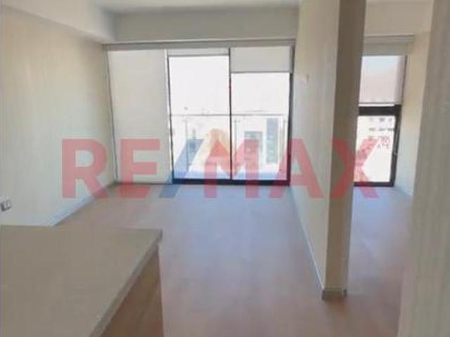 Departamento alquiler en Citycenter, Cerro Colorado