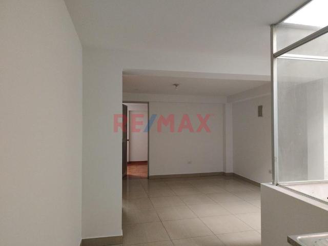 Departamento alquiler en San Agustin, Lima Metropolitana