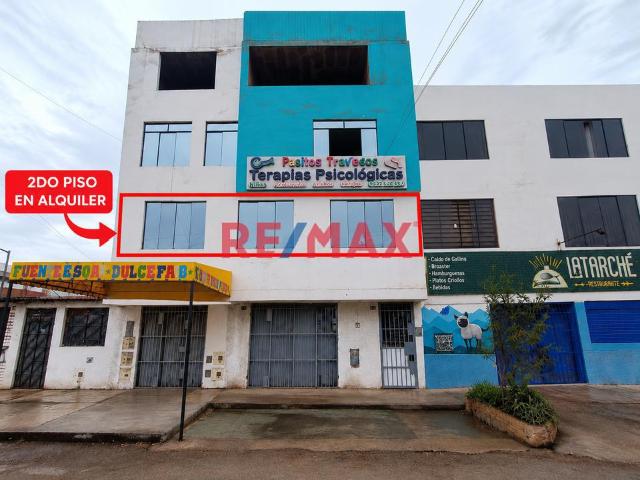 Departamento alquiler en Chacarilla De Carabayllo, Lima Metropolitana