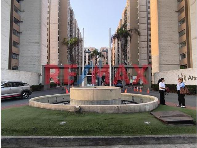 Departamento venta en Callao, Lima Metropolitana