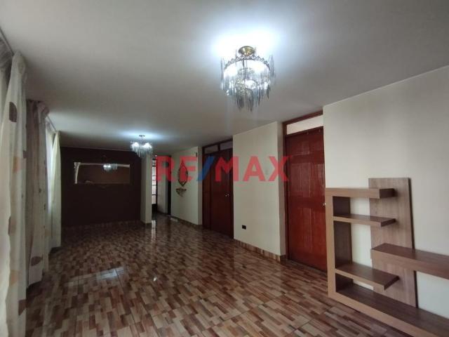 Departamento venta en Urbanización Vipol, Callao