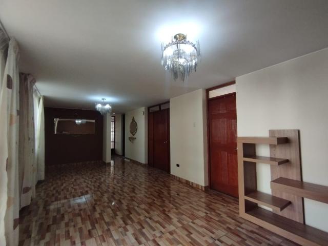 Departamento venta en Urbanización Vipol, Callao