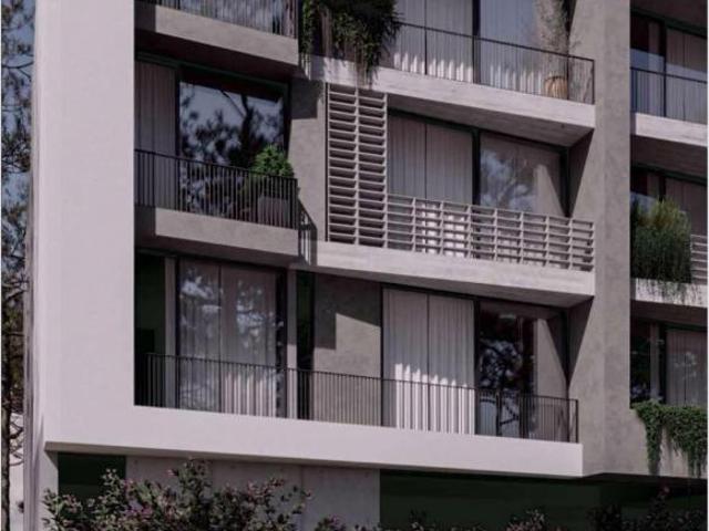 Departamento Fraccionamiento Briones